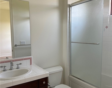 25351 Mustang Drive - Photo Thumbnail 31