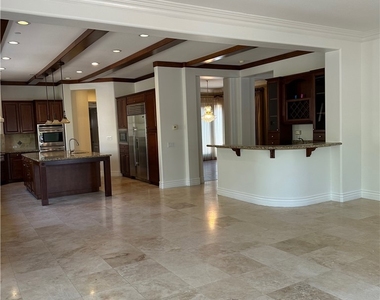 25351 Mustang Drive - Photo Thumbnail 15