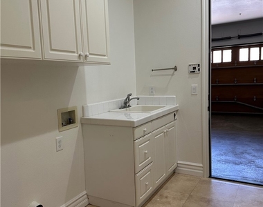 25351 Mustang Drive - Photo Thumbnail 35