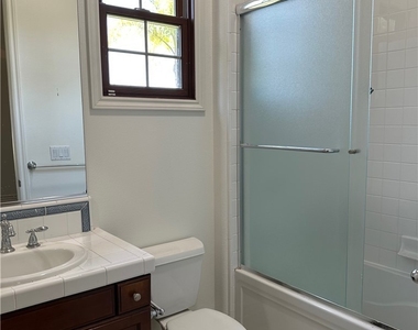 25351 Mustang Drive - Photo Thumbnail 32