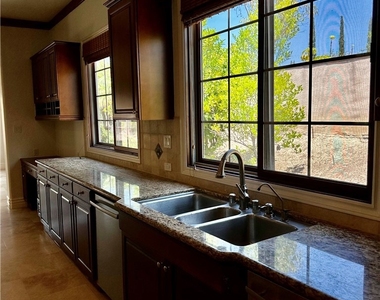 25351 Mustang Drive - Photo Thumbnail 10