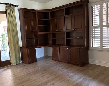 25351 Mustang Drive - Photo Thumbnail 26