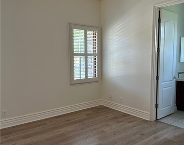 25351 Mustang Drive - Photo Thumbnail 29