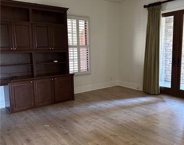 25351 Mustang Drive - Photo Thumbnail 27