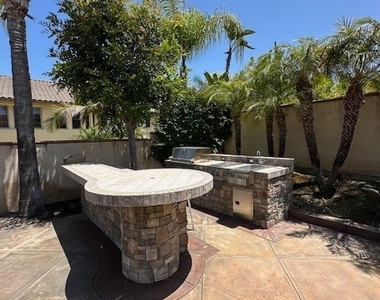 25351 Mustang Drive - Photo Thumbnail 41