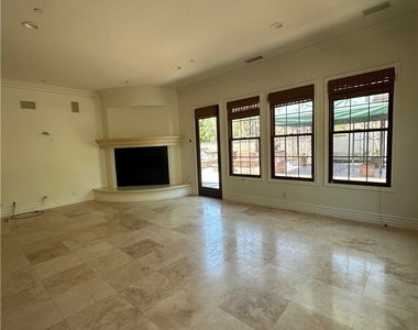 25351 Mustang Drive - Photo Thumbnail 16