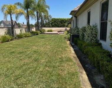 25351 Mustang Drive - Photo Thumbnail 4