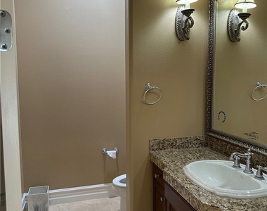 25351 Mustang Drive - Photo Thumbnail 18