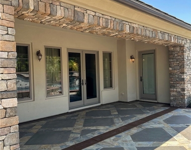 25351 Mustang Drive - Photo Thumbnail 43