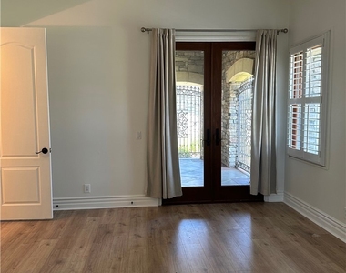 25351 Mustang Drive - Photo Thumbnail 28