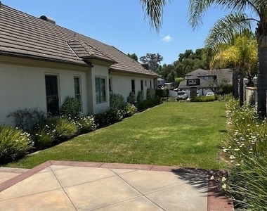 25351 Mustang Drive - Photo Thumbnail 5