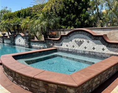 25351 Mustang Drive - Photo Thumbnail 38