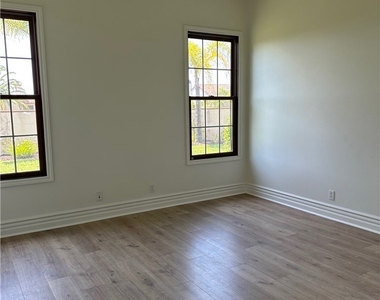 25351 Mustang Drive - Photo Thumbnail 30