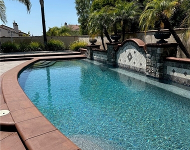 25351 Mustang Drive - Photo Thumbnail 39