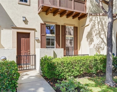 56 Modesto - Photo Thumbnail 1