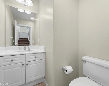 56 Modesto - Photo Thumbnail 9
