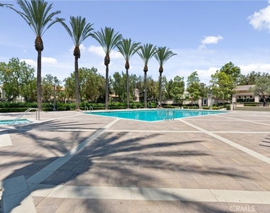 56 Modesto - Photo Thumbnail 31