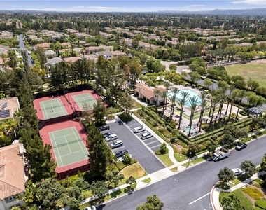 56 Modesto - Photo Thumbnail 23