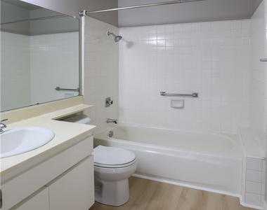 25071 W Sunset Place - Photo Thumbnail 10