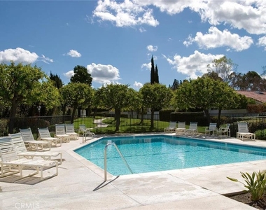 25071 W Sunset Place - Photo Thumbnail 11