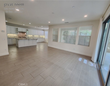 3451 Villa Drive - Photo Thumbnail 4
