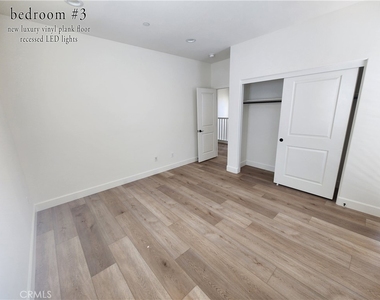 3451 Villa Drive - Photo Thumbnail 20