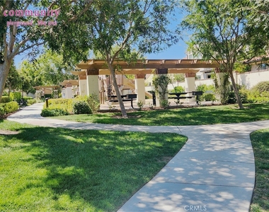 3451 Villa Drive - Photo Thumbnail 28