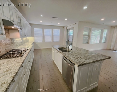 3451 Villa Drive - Photo Thumbnail 8
