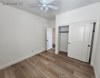 3451 Villa Drive - Photo Thumbnail 17