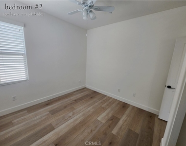 3451 Villa Drive - Photo Thumbnail 16