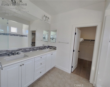 3451 Villa Drive - Photo Thumbnail 13