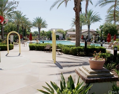 3451 Villa Drive - Photo Thumbnail 26