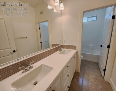 3451 Villa Drive - Photo Thumbnail 18