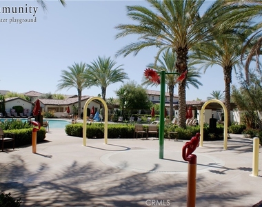 3451 Villa Drive - Photo Thumbnail 27