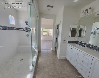 3451 Villa Drive - Photo Thumbnail 15