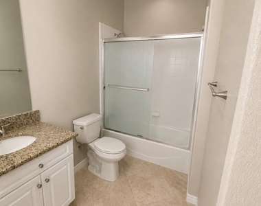 761 Clark Way - Photo Thumbnail 19