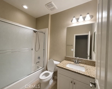 761 Clark Way - Photo Thumbnail 21