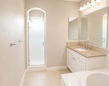 761 Clark Way - Photo Thumbnail 26