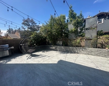 761 Clark Way - Photo Thumbnail 32