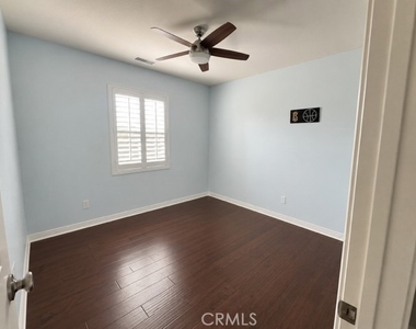 761 Clark Way - Photo Thumbnail 20