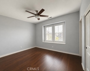 761 Clark Way - Photo Thumbnail 18