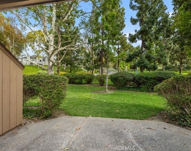 1 Moss Glen - Photo Thumbnail 29