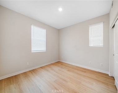 41 Stable Dr - Photo Thumbnail 18