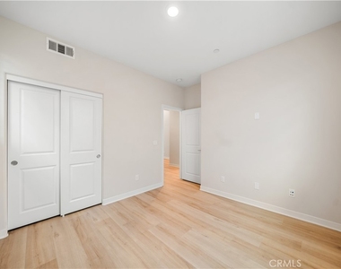 41 Stable Dr - Photo Thumbnail 17