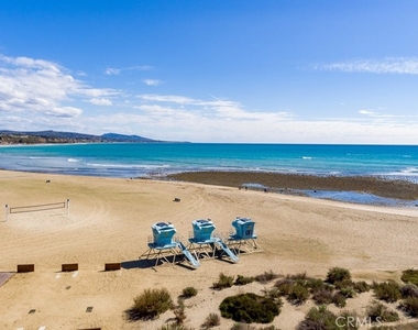 25 Cassis - Photo Thumbnail 15