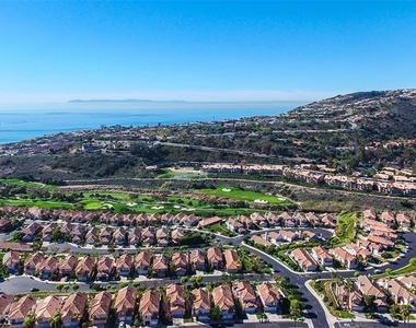 25 Cassis - Photo Thumbnail 17