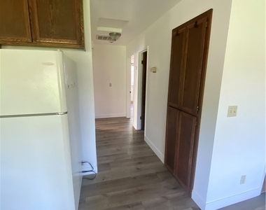 19742 Oak Flat Road - Photo Thumbnail 4