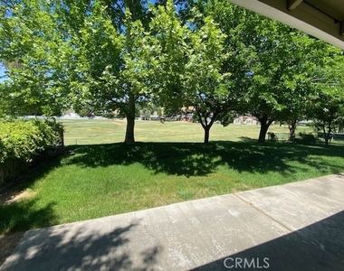 19742 Oak Flat Road - Photo Thumbnail 12