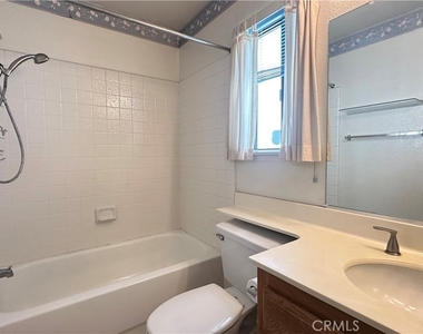 28979 Jasmine Creek Lane - Photo Thumbnail 7