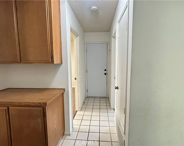 28979 Jasmine Creek Lane - Photo Thumbnail 8